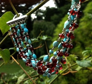 turquoisegarnetsterling02