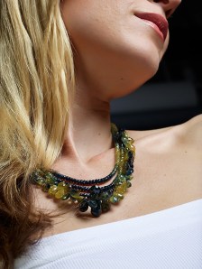 ZJN114Exoctiquesapphires02