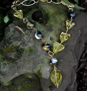 honeytigereyelemonquartz01