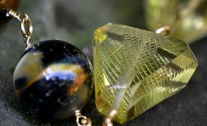 honeytigereyelemonquartz02