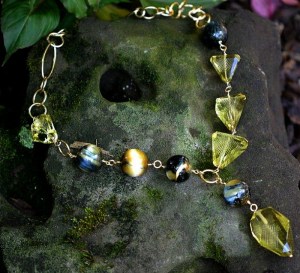 honeytigereyelemonquartz04