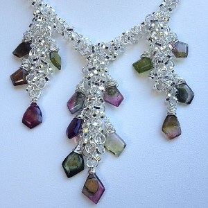 multicolortourmalinesterling02