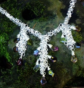 multicolortourmalinesterling03