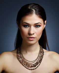 ZJN108Spicesoftheorientchangegarnetrosedefrance02