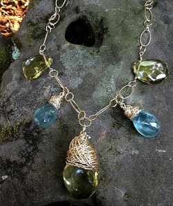 lemonquartzmossaquamarinezeejewelry01