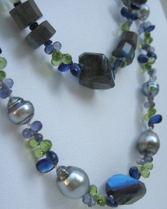 peridotpearlsbluelabs02