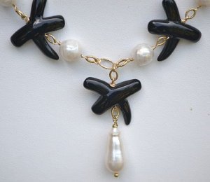 xoxonecklace2