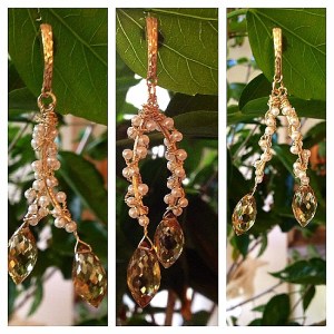 citrinesmultipearls01