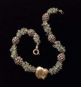Aquamaeinenuggetpearlsterlingsilver01