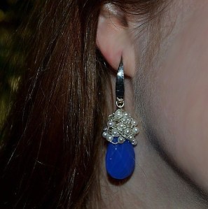 bluechalcedonypearls01