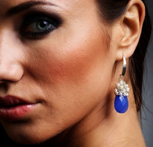 bluechalcedonypearls02