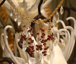 garnetcrystalzeejewelry04