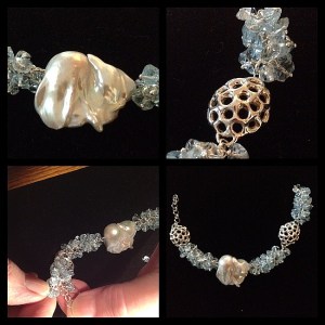 inprogressaquapearlsterlingsilver02
