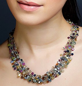 multicolorsapphire01