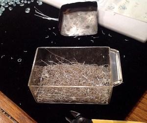 workinprogressscraps01