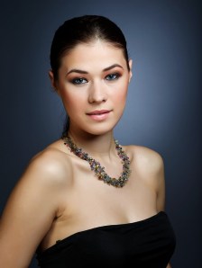 ZJN107Magicalmulticolorsapphires02