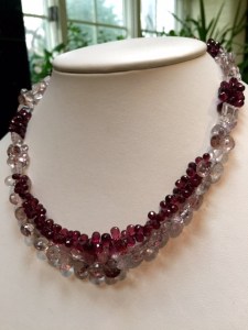 strawberryquartzgarnetsrosequartz09