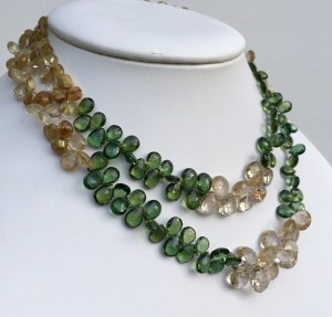 ZJN141greenapatiterutilatedquartz01