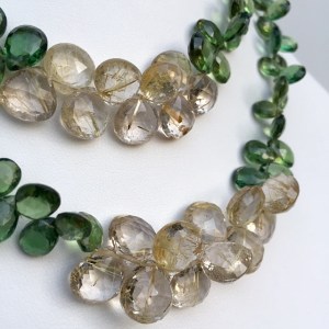 ZJN141greenapatiterutilatedquartz02