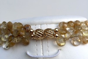 ZJN141greenapatiterutilatedquartz03