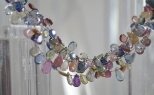 ZJN143multicolor Sapphires02