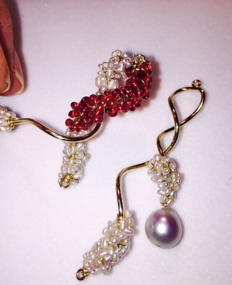 pearlredspinelnecklace01