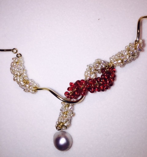 pearlredspinelnecklace02