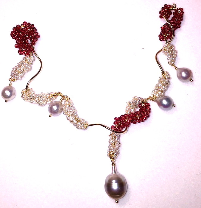 pearlredspinelnecklace04